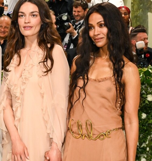 60ir0xkbn2ojd99e798678e2d5b4