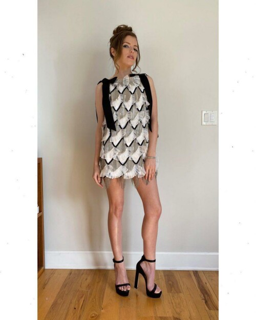 60xvt1imugib1109d2fc8d8a55d1f