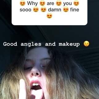 61---puBCVao502e9cd61673d7e2