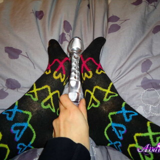 61-07-lg5c5312edfc1dbb88