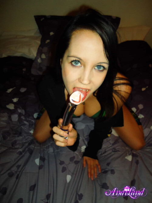 61 09 lg1f637b514fa21b95