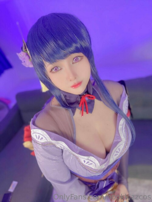 6102416438011737376 121