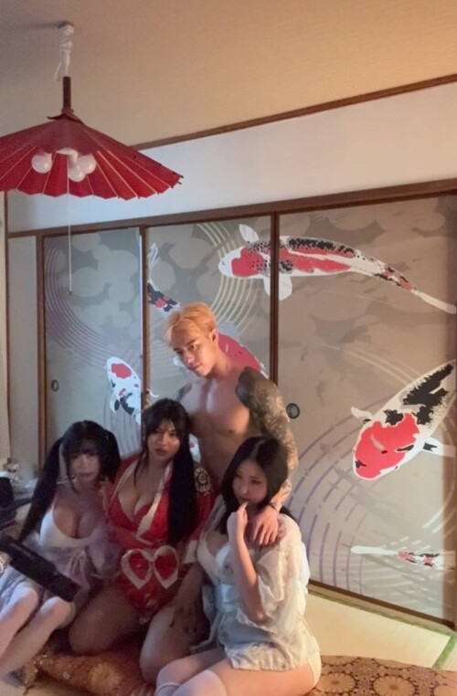 61024818546586280338b9415e2875777db