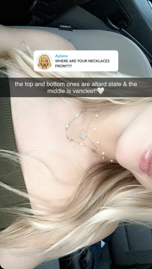 6102C58D BEBD 415B B673 522D22C9F723