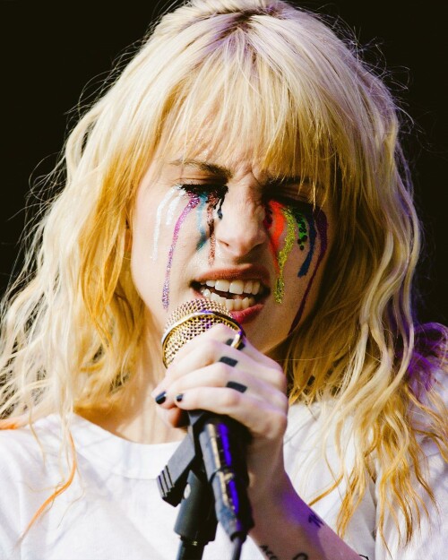 610345937b9e36a049e91b59a6d4673b91e75e3919254087