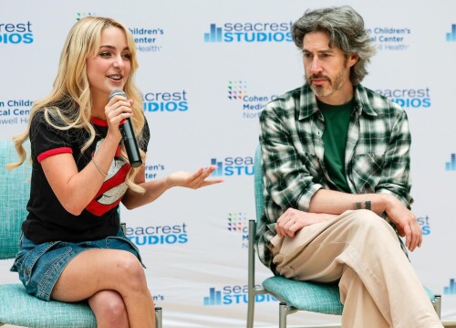 610441213 cohen childrens photo dkzydhlxelt 20250612 154003 505131906ce3586f3565a150e