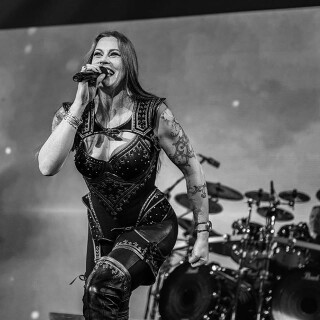 61048352_468930400519032_2539020358062841067_n247f0b8476740bdf