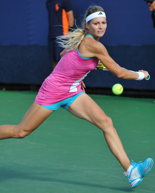 6104894000_5a44ae7c23_b29a0dcb2725b4042