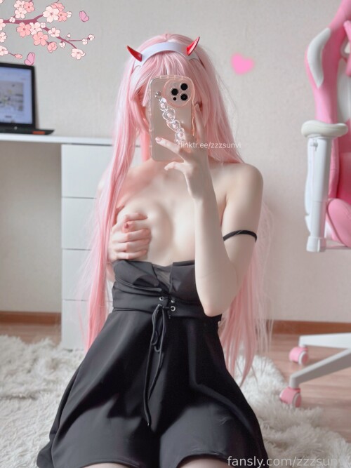 61053029842945228899358e43cf3de1ed