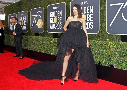 61055815 dsera 03617d0390ee7cefba6