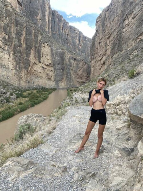 6105c354151f769479651387bdc462db8ceafbb2675c6d66407c84a1857055f7282decdb5560af6e