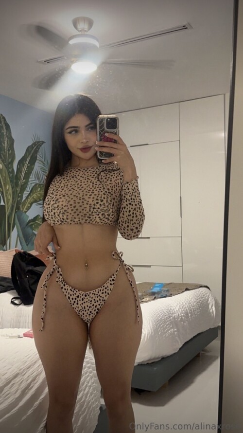 6106C675 C555 4E49 B8AE C489D6EACBA3 1 105 c015437a5170fd16f