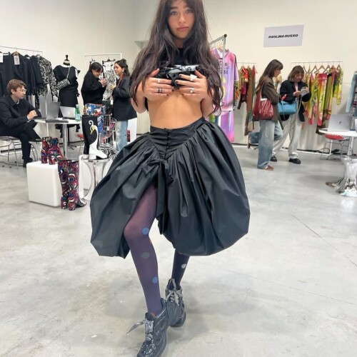 61070874911def02c8bdeb95e