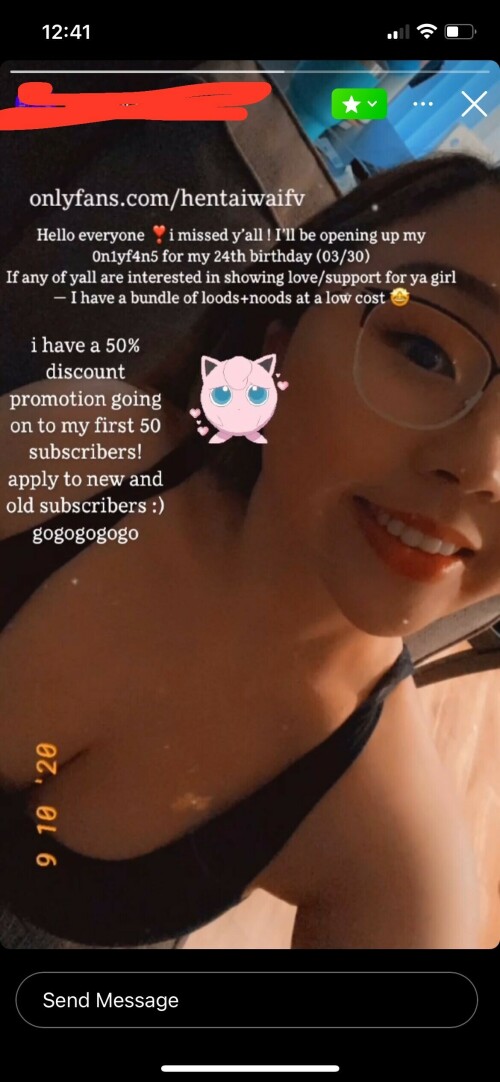 61079F0D C070 4609 A147 F24B579541F0