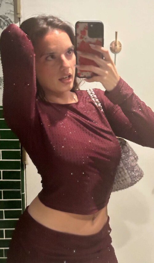 610D60D0 F6A6 43A3 86CF 1E1999AE1BBC4e99023928b744df