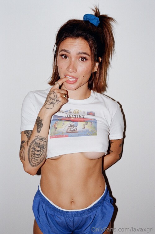 611086b358845bce7e542