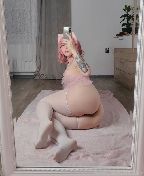 611330538778664960795e955996cbaf50