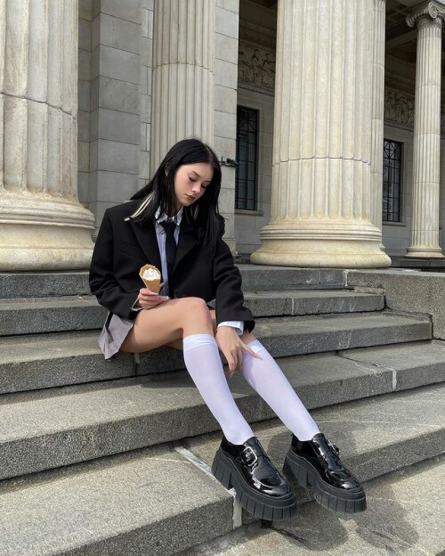 6113B404 7E8D 4DFF A7AA A665D484E151c0f5aa39389e3d1b