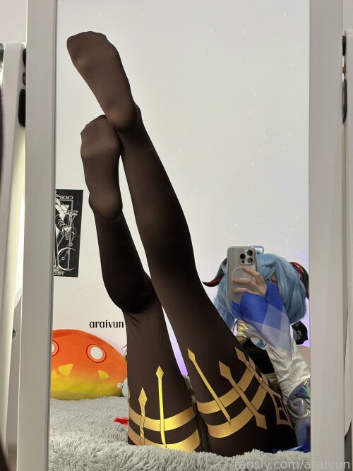 6114232687877283857744582b609d672d