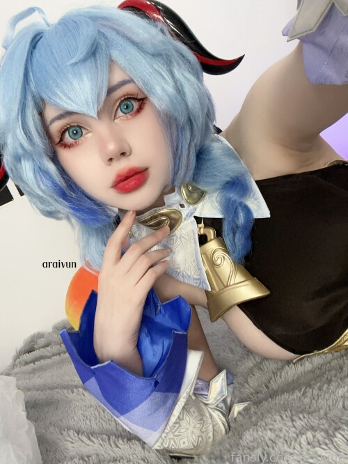 6114232689093632000a35cdea46a836f0