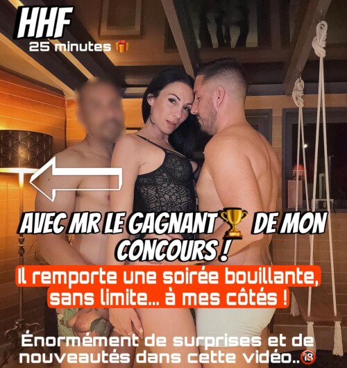 61151140d75adce3ea370247