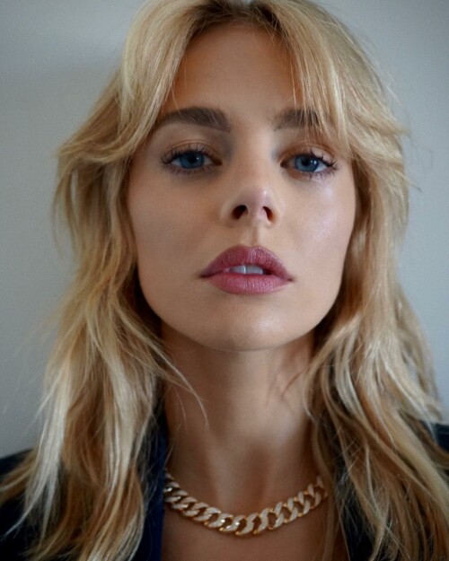 611534260124087 1 3068611529579364527