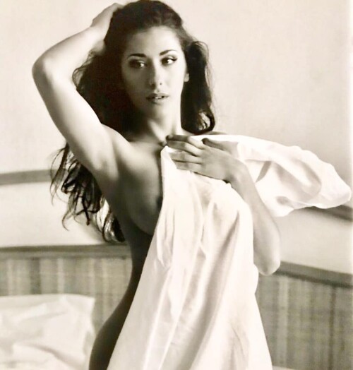 61191904 2568053533207535 5546439389309042688 n