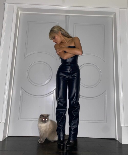 611B6E25 12DC 416D AF06 AE536C632907