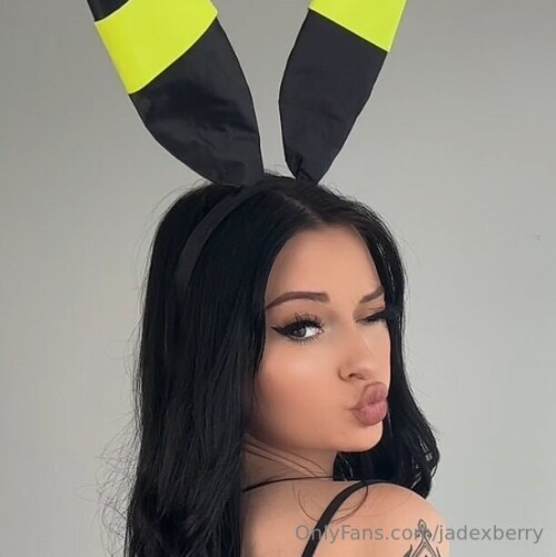 611x612 a8cf291d0ff1be79e018a1cd7ab64902347837f3b904f1fa