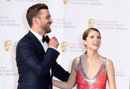 612 QHqgkX8e32c61362164e264