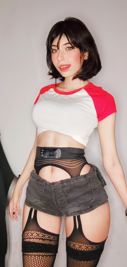 61228f94 54a1 4dd1 95eb bda4dbd4cf94 1664221722603