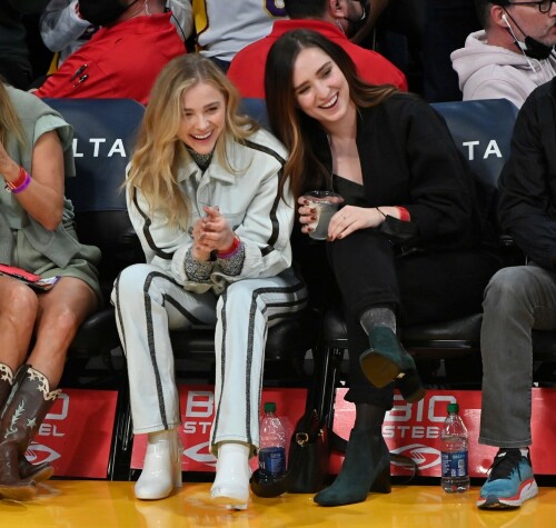 612328923 mor131221BZNimage129.jpg.965f0a6b3f6d12adbb81ff45ffea8450