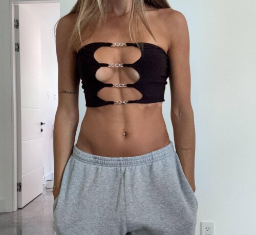 6125g9tyad8e176225510694