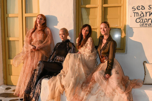 612672865 olivia wilde zimmermann 030ba6e2f641d75065