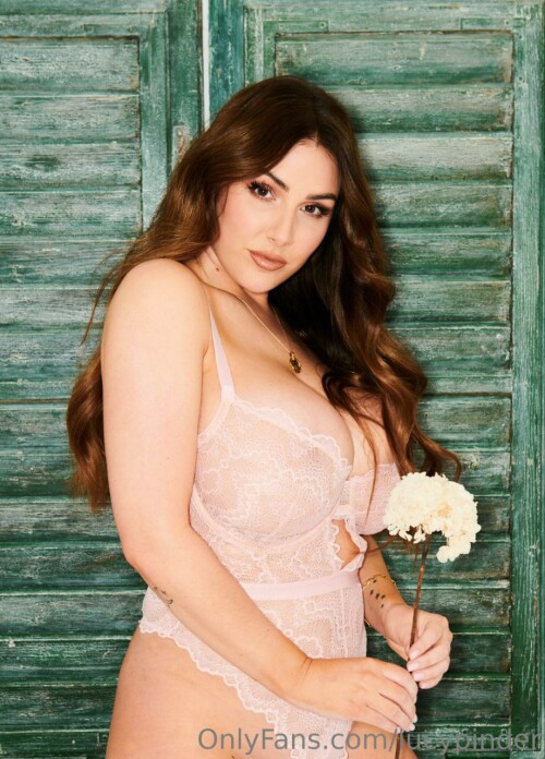 6129547441477891123 121