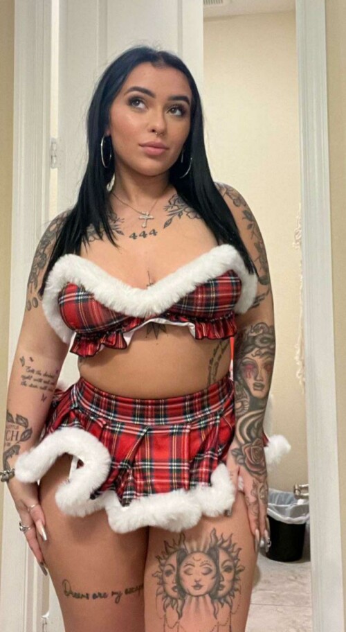 612D0425 451B 44A2 AD27 93E1B4C55BD4