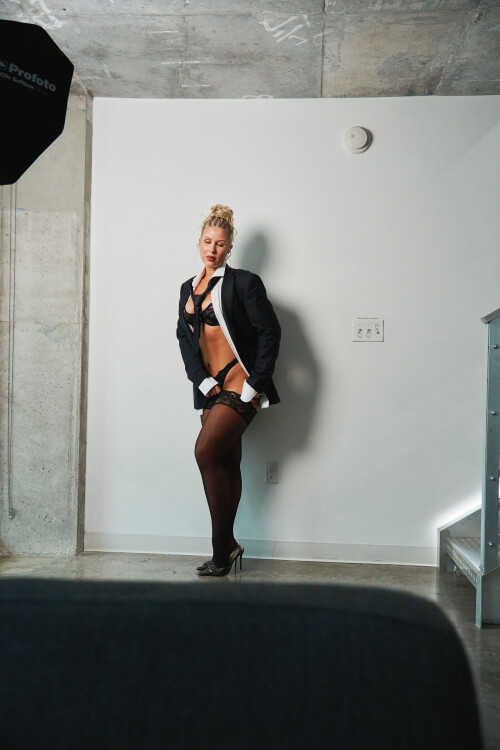 612 5955c5aa0cff71262e0b7ed282ea8845 xxlarged222d1c12ee96727