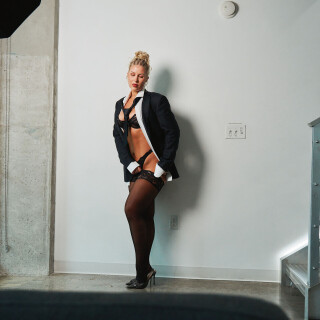 612_5955c5aa0cff71262e0b7ed282ea8845-xxlarged222d1c12ee96727