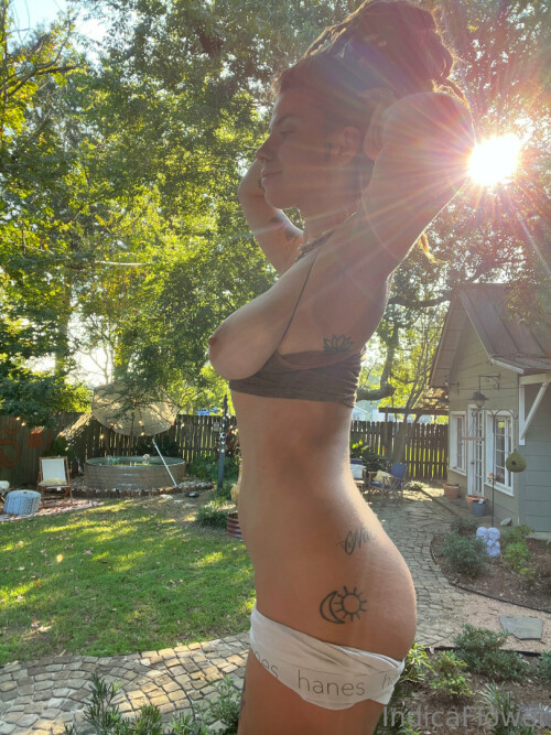 612aa4ff474101e6f2b6554a19eb1742