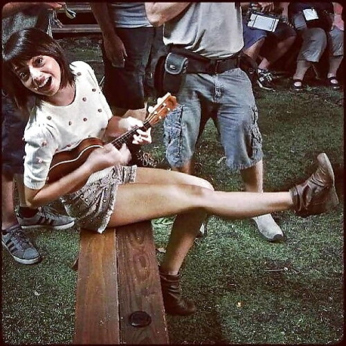 612full kate micucci