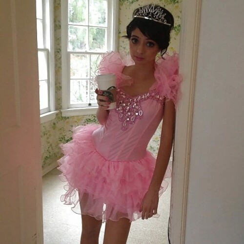 612full kate micuccik