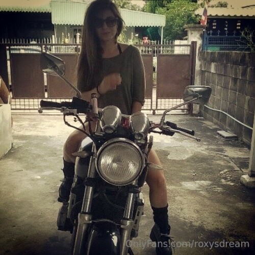 612x612 afc2953cedaea75ad04a85d95286940b Copy999092b93a71efea