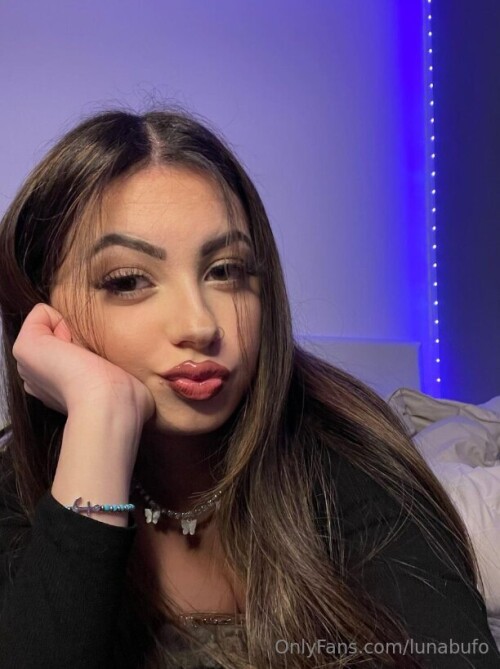 612x819 84c97ad4b47a19f95ffc3708c4a3b84694a125d7cdd020ec