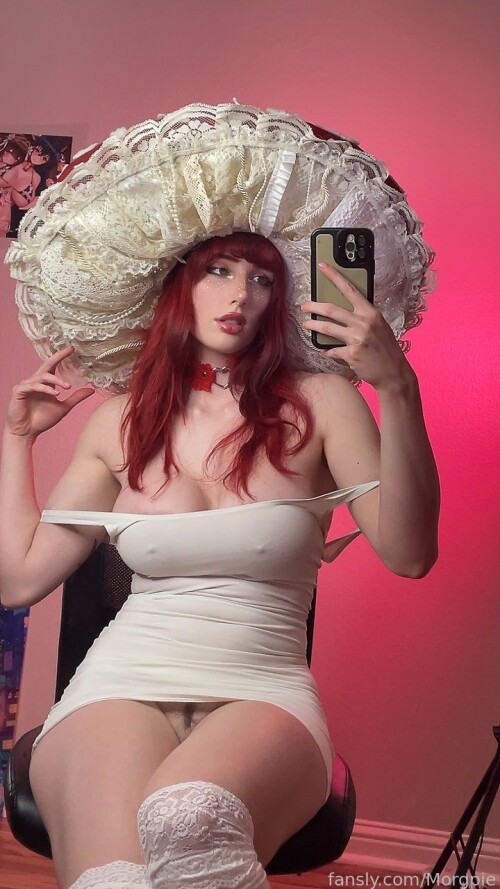 613242330828251136452ef652698b9bb2