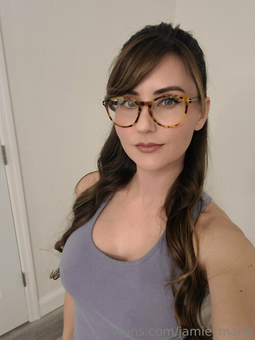 61343e2f 4265 4a0c b1f3 9e2d86819713