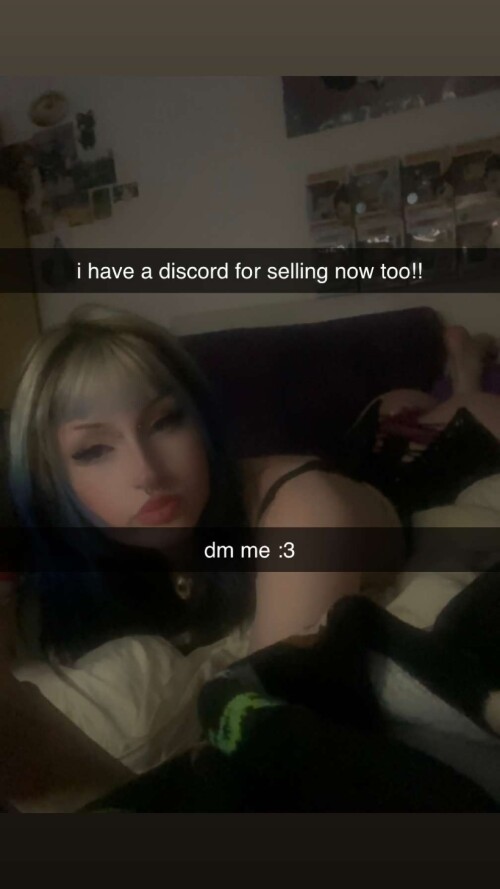 613458ad 7c1b 4c50 8a4d aa06c814c43f1aff2ee18998c287