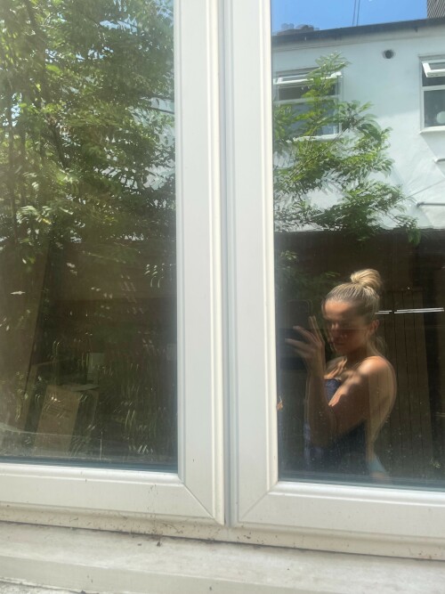 61358804 C22F 48DF A6C6 23438CE6BF650ed6dcc95ac959d2