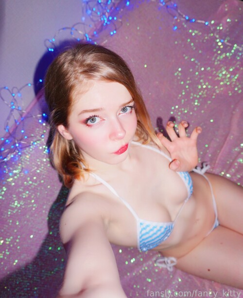 6137613939543982086f96782b620f406a