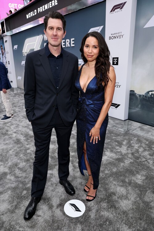 613825401 img 7979a844cb4991fed254