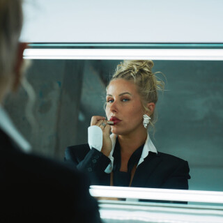 613_7ac9a89fe2bf4426dd00f4e4153d5a2e-xxlarge56b796bb46700f58